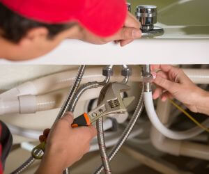 About Emergency plumbing pros Florence, KY